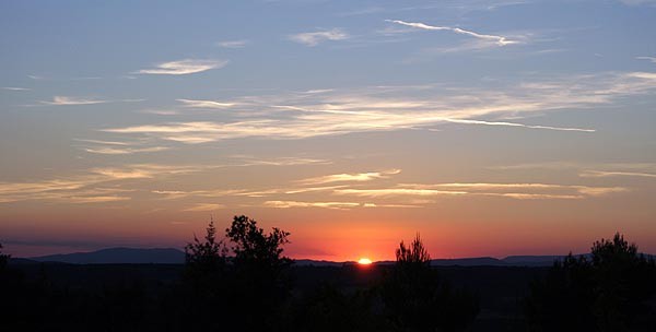 couchersoleilbaudinard
