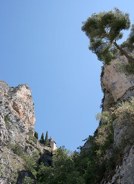 moustiers4