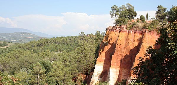 roussillon10
