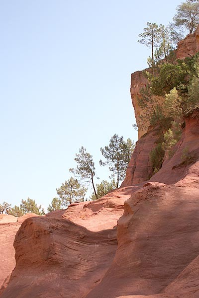 roussillon2
