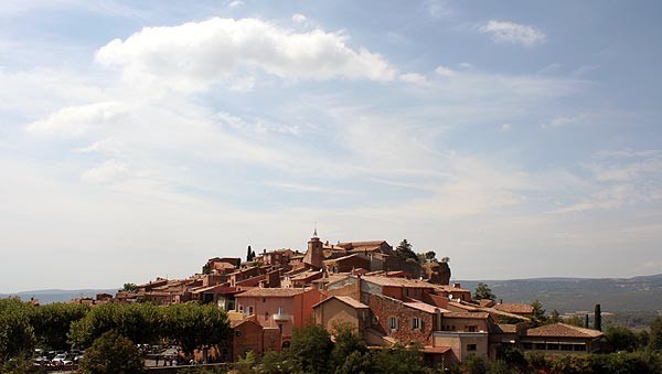 roussillon7